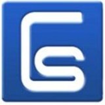 EurosoftYazılım Ltd Sti NA