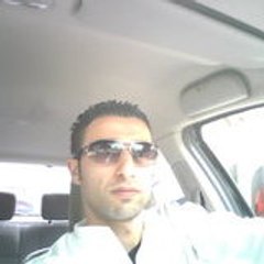 freestylerdarkdark