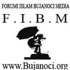Ebu Usame
