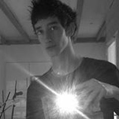 florian ....