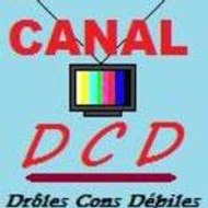 DCD Canal