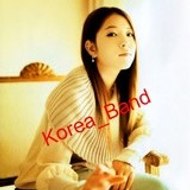 Korea_Band