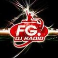 FG DJ RADIO
