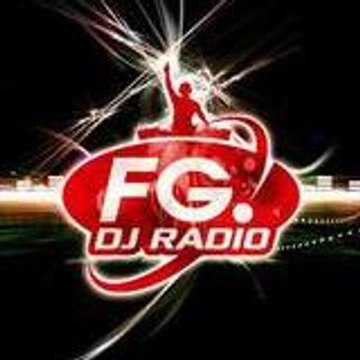 FG DJ RADIO