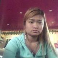 Nguyen van
