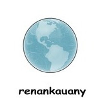 Renan Lima