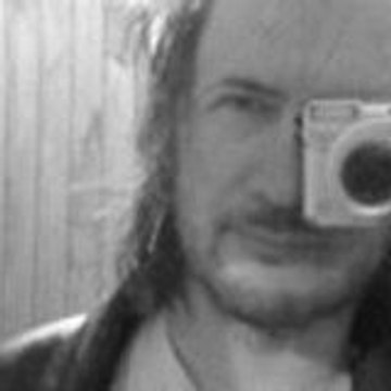 STEPHANE TERNOISE