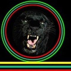 LEGRANDAURES ASSOCIATION/AMAZIGH