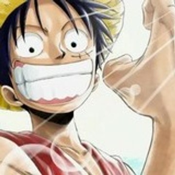 luffydu50