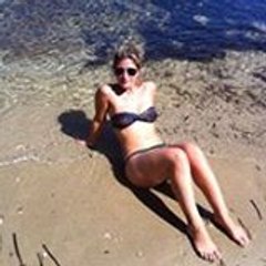 manuela volpe