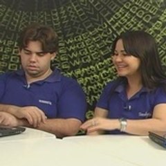 Tecnodigital