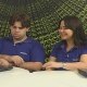 Tecnodigital