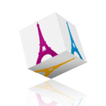 milleetunparis