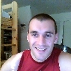 Greg Jasnikowski