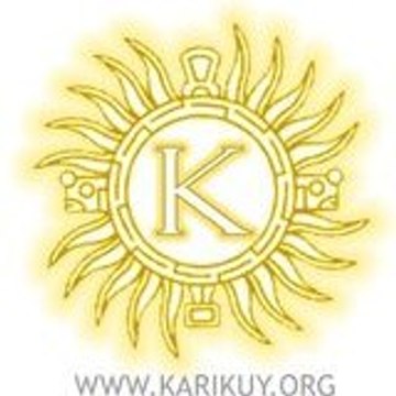 Karikuy