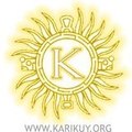 Karikuy