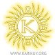 Karikuy