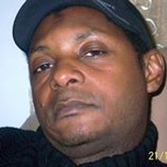 Amuri Amussini Ali