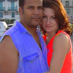 Bobbi Cuba