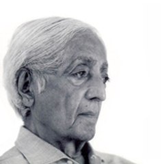 jiddu-krishnamurti