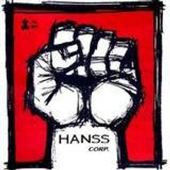 el hanss
