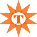 TELVIDUNIMART De La Rosa