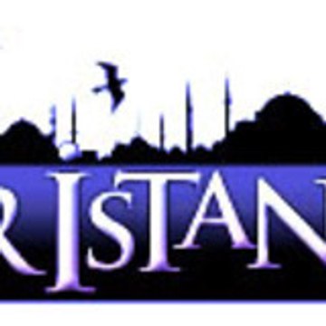 Seyristanbul