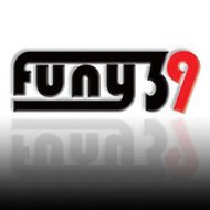 funy39