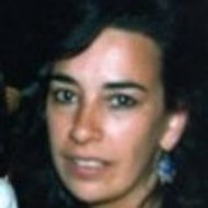 Maria Lucia GOMEZ PINILLA