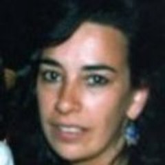 Maria Lucia GOMEZ PINILLA