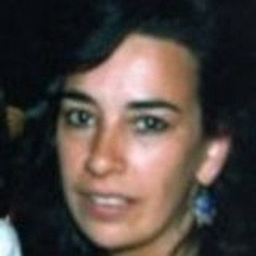 Maria Lucia GOMEZ PINILLA