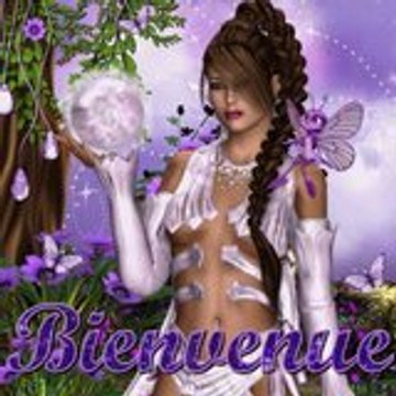 titinette54300