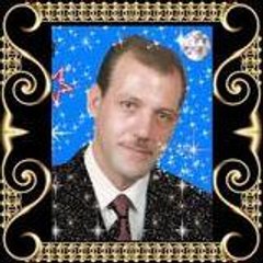 jaime manuel rengel