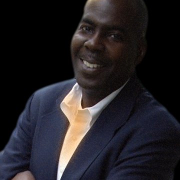 Bob Coleman