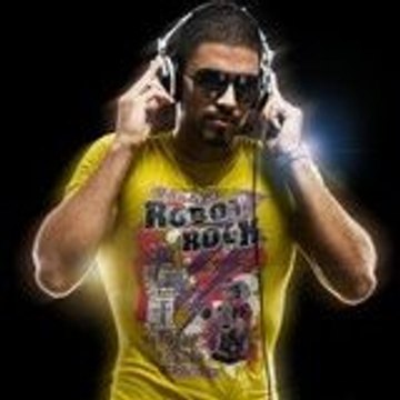 keza dj