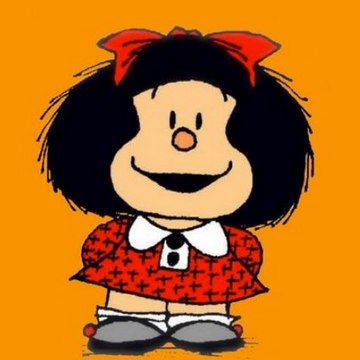Beviviajera