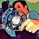 CaptainFunkOnTheRADIO Radio Béton SHOW RADIO