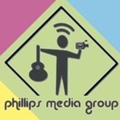 Kamary Phillips