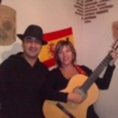 isabelle et manu