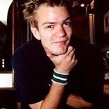 Paul