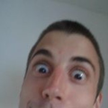 Jean-charles  Perrin