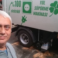 PEKARLI ÇEVRE ve BELEDİYE TEKNOLOJİLERİ