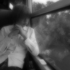 benoit chen