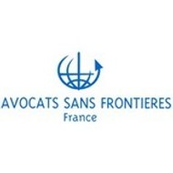 Avocats Sans Frontières France