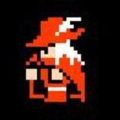 8BitWizard