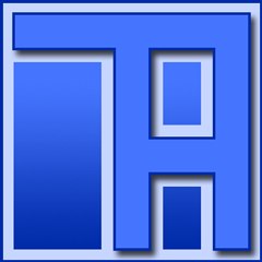 ToniAll