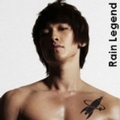 RainLegendForum