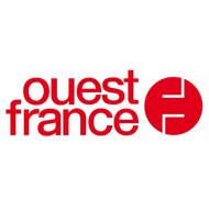 Ouest-France.fr