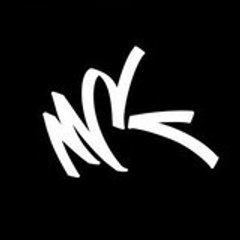 mskmusic