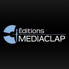Editions Mediaclap